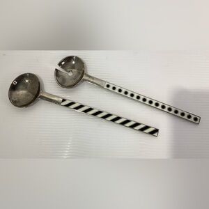 Lenox for Kate Spade Kitchen Serving Set